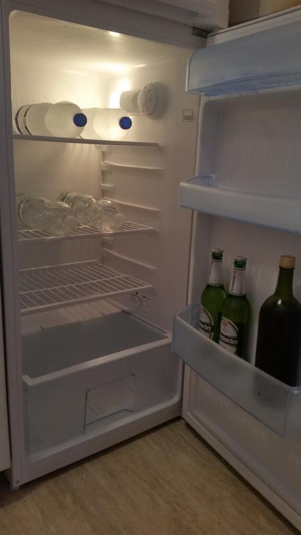 Apartment Cozy Šibenik Eksteriør billede